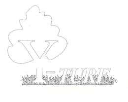Y-TURF trademark