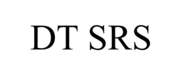 DT SRS trademark