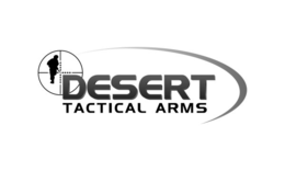 DESERT TACTICAL ARMS trademark