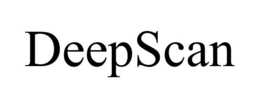 DEEPSCAN trademark