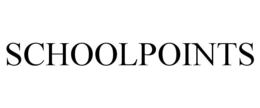 SCHOOLPOINTS trademark