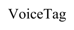 VOICETAG trademark