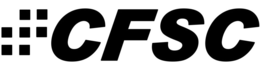 CFSC trademark