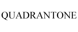 QUADRANTONE trademark
