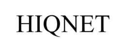 HIQNET trademark