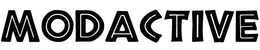 MODACTIVE trademark