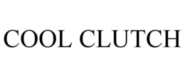 COOL CLUTCH trademark