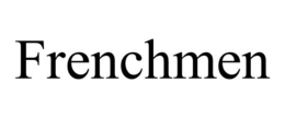 FRENCHMEN trademark