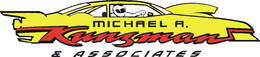 MICHAEL A. KUNZMAN & ASSOCIATES trademark