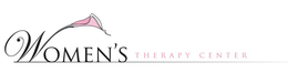 WOMEN'S THERAPY CENTER trademark