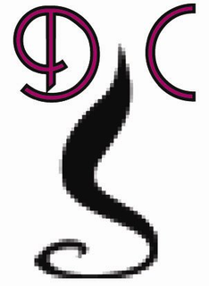 D C trademark