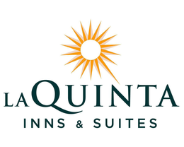 LA QUINTA INNS & SUITES trademark