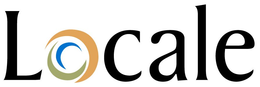 LOCALE trademark