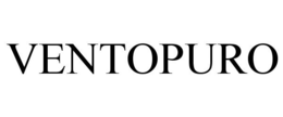 VENTOPURO trademark