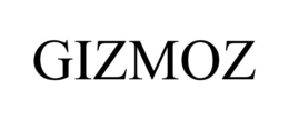 GIZMOZ trademark