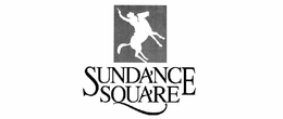 SUNDANCE SQUARE trademark