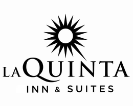 LA QUINTA INN & SUITES trademark