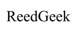 REEDGEEK trademark