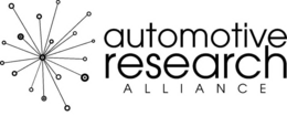 AUTOMOTIVE RESEARCH ALLIANCE trademark