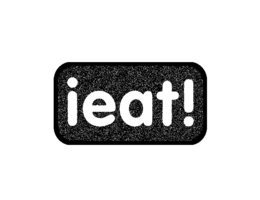 IEAT! trademark
