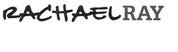 RACHAEL RAY trademark