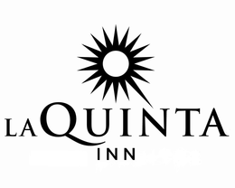 LA QUINTA INN trademark