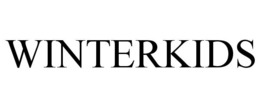 WINTERKIDS trademark