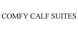 COMFY CALF SUITES trademark