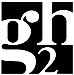 GH2 trademark
