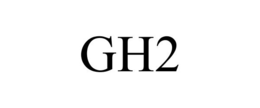 GH2 trademark