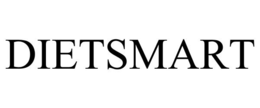 DIETSMART trademark