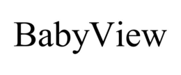 BABYVIEW trademark