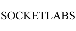 SOCKETLABS trademark