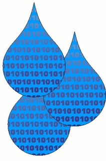 01 trademark