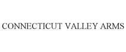 CONNECTICUT VALLEY ARMS trademark