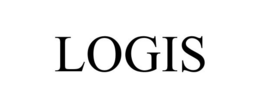 LOGIS trademark