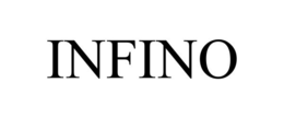 INFINO trademark
