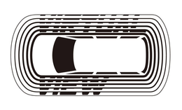 VIRTUAL VIEW trademark