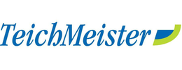 TEICHMEISTER trademark
