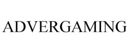 ADVERGAMING trademark