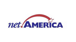 NET.AMERICA trademark