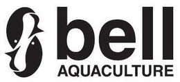 BELL AQUACULTURE trademark