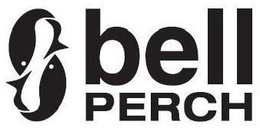 BELL PERCH trademark