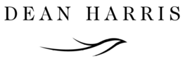 DEAN HARRIS trademark