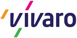 VIVARO trademark