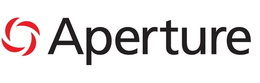 APERTURE trademark