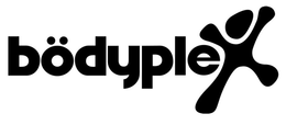 BÖDYPLEX trademark