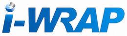 I-WRAP trademark