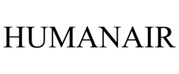 HUMANAIR trademark