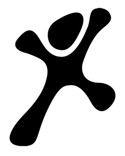 X trademark